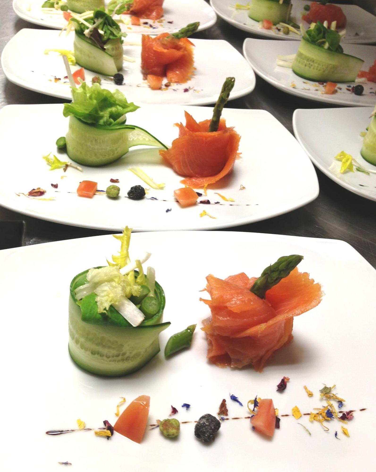 Wellings Parkhotel 캄프린트포르트 외부 사진
